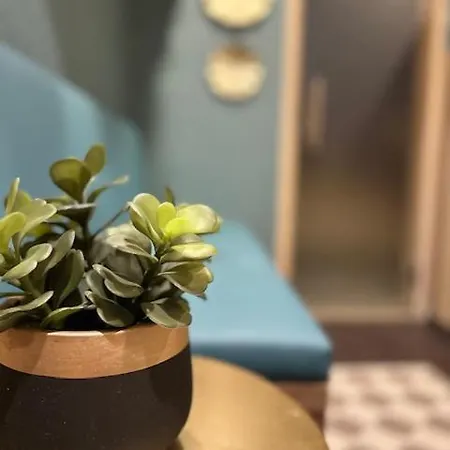 New Orly 4* München