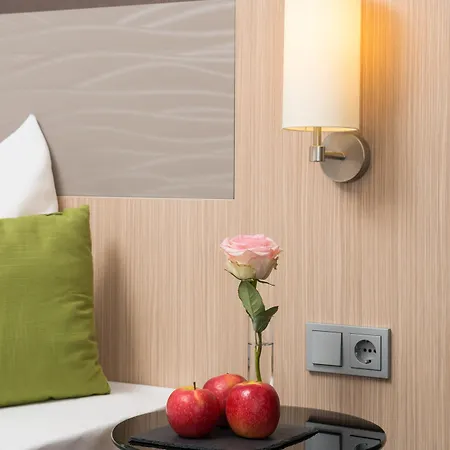 New Orly 4* München