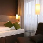 Hotel New Orly Munich