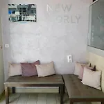Hotel New Orly