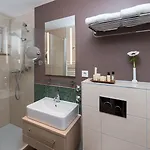 Hotel New Orly