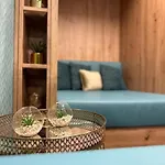 New Orly Hotel