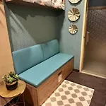 New Orly Hotel