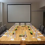 New Orly Hotel