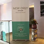 New Orly