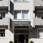 New Orly 4*