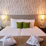Hotel New Orly