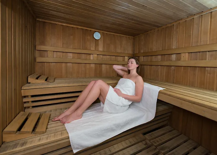 New Orly 4* 慕尼黑