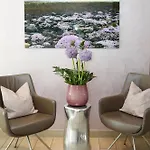 New Orly Hotel 4*