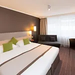 Hotel New Orly München