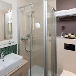 Hotel New Orly München
